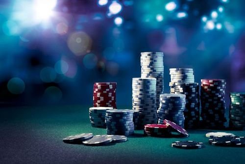 Trải nghiệm chơi cá cược và casino trên thiết bị di động cùng lokhan