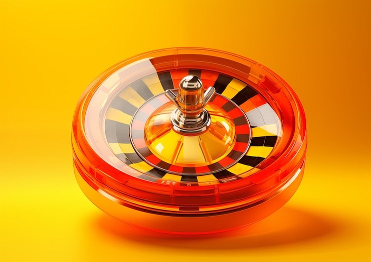 Banner ưu đãi giới thiệu tết Việt Nam