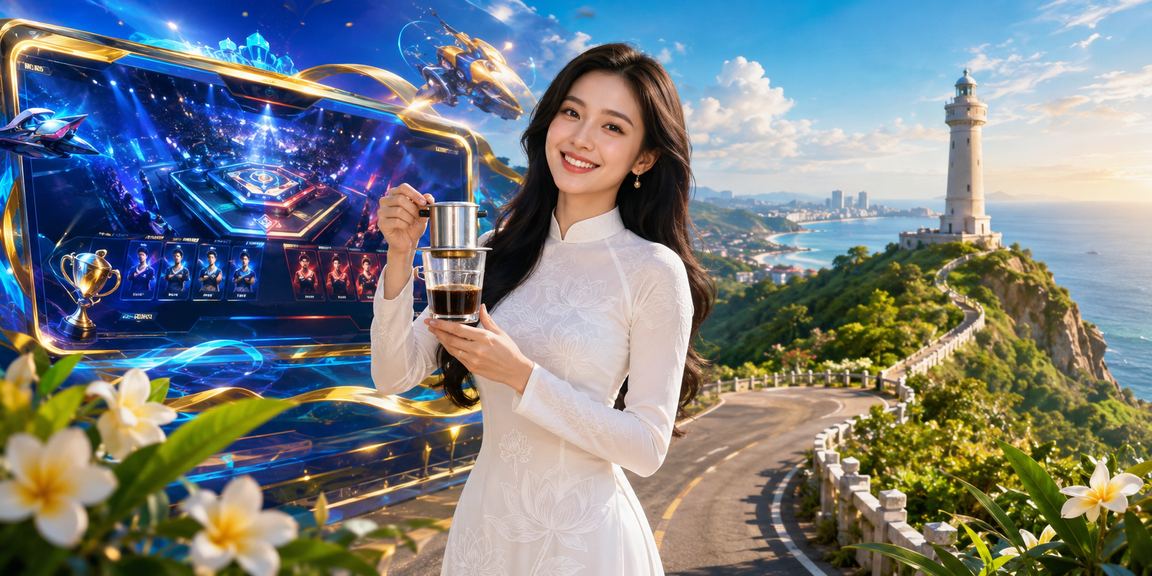 Trải nghiệm chơi cá cược và casino trên thiết bị di động cùng lokhan
