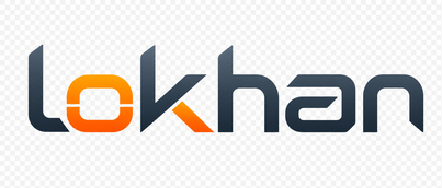 Logo lokhan